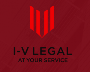 I-V Legal